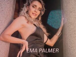 EMA_PALMER