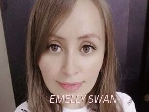EMELLY_SWAN