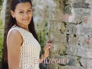 EMILIEGREY