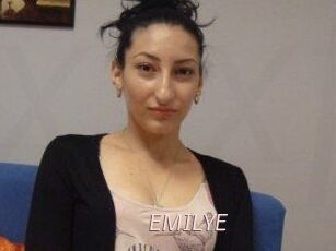 EMILYE_