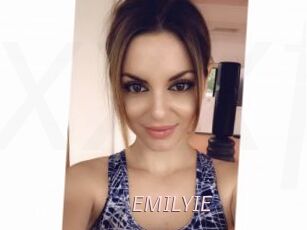 EMILYIE