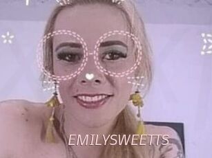 EMILYSWEETTS