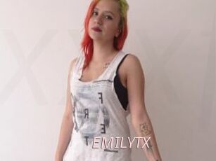 EMILYTX