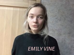 EMILY_VINE