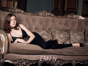 EMI_ly_ xxx Free Sites