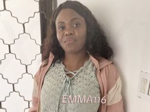 EMMA116