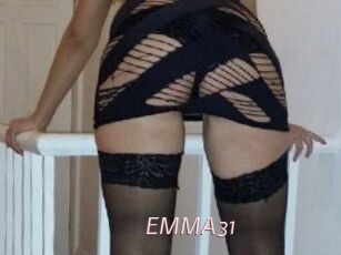 EMMA31