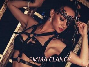 EMMA_CLANCY