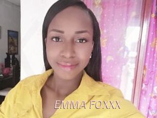 EMMA_FOXXX