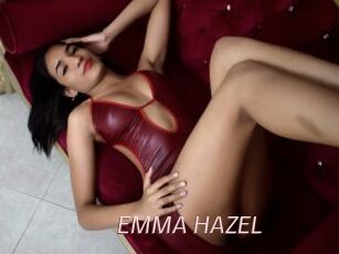 EMMA_HAZEL
