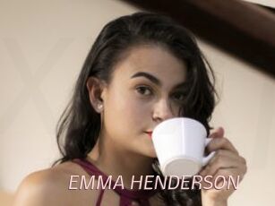 EMMA_HENDERSON