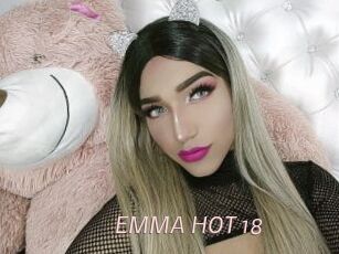 EMMA_HOT_18
