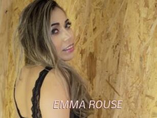 EMMA_ROUSE