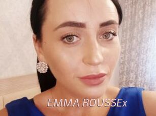 EMMA_ROUSSEx