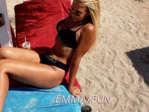EMMAxFUN xxx Free Sites