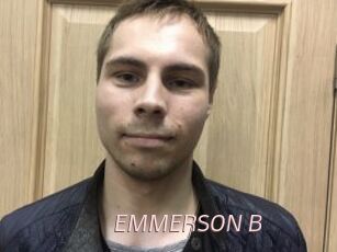 EMMERSON_B