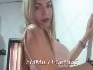 EMMILY_PUENTES