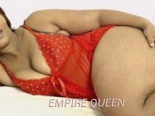 EMPIRE_QUEEN
