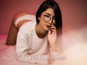 EMilianaLeon