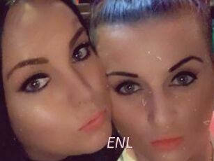ENL