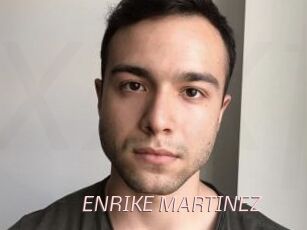 ENRIKE_MARTINEZ