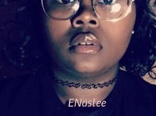 E_Nastee