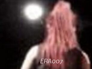 ERA007