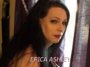 ERICA_ASHLEY