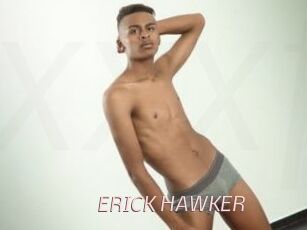 ERICK_HAWKER xxx Free Sites