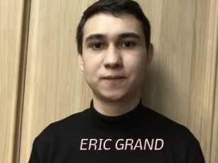 ERIC_GRAND