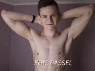 ERIC_RASSEL
