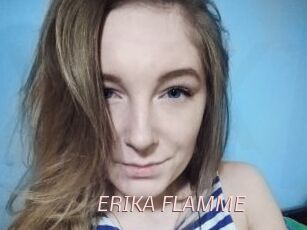 ERIKA_FLAMME
