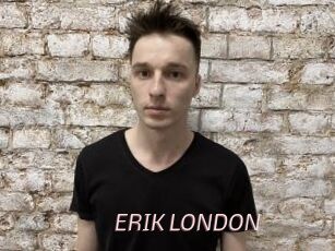 ERIK_LONDON