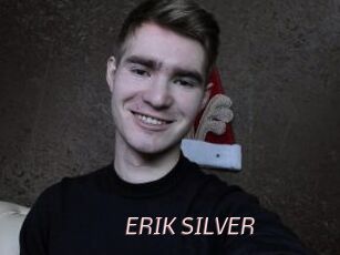 ERIK_SILVER