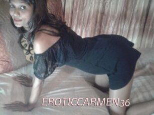 EROTICCARMEN36