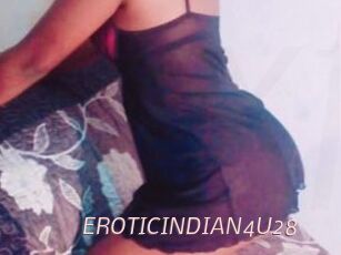 EROTICINDIAN4U28