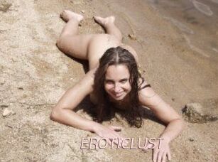 EROTICLUST