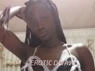 EROTIC_DIVA20