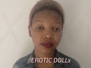 EROTIC_DOLLx