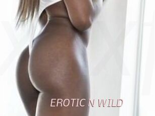 EROTIC_N_WILD