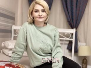 ERRIN