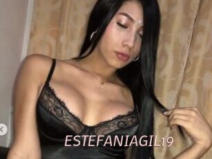 ESTEFANIAGIL19