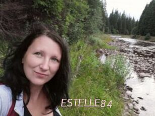 ESTELLE84
