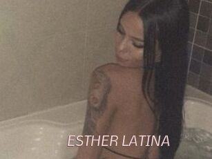 ESTHER_LATINA
