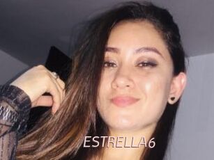 ESTRELLA6
