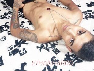 ETHANHARDD