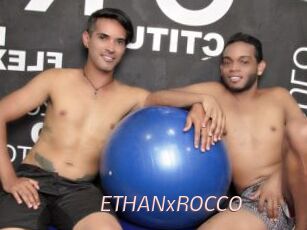 ETHANxROCCO xxx Free Sites
