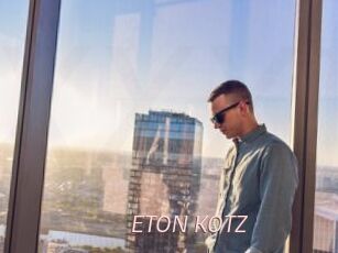 ETON_KOTZ