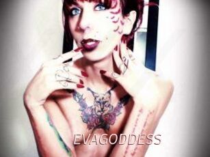 EVAGODDESS