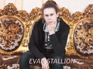 EVAN_STALLION